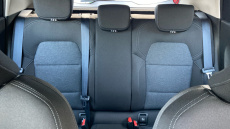 Renault Clio 1.0 TCe 90 Evolution 5dr Petrol Hatchback